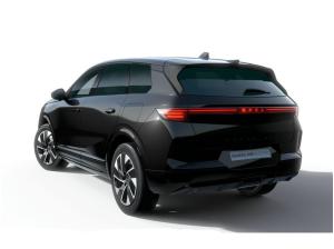 Opel Grandland Electric Edition ❗️213PS 73kWh ❗️Allwetter Komfort-P. ❗️NUR FÜR GEWERBETREIBENDE