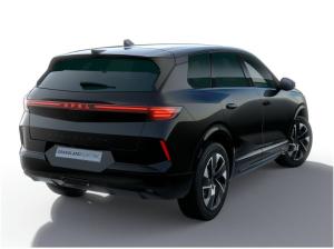 Opel Grandland Electric Edition ❗️213PS 73kWh ❗️Allwetter Komfort-P. ❗️NUR FÜR GEWERBETREIBENDE