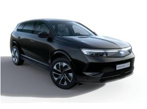 Opel Grandland Electric Edition ❗️213PS 73kWh ❗️Allwetter Komfort-P. ❗️NUR FÜR GEWERBETREIBENDE