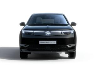 Opel Grandland Electric Edition ❗️213PS 73kWh ❗️Allwetter Komfort-P. ❗️NUR FÜR GEWERBETREIBENDE