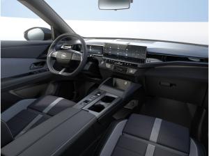 Opel Grandland Electric Edition ❗️213PS 73kWh ❗️Allwetter Komfort-P. ❗️NUR FÜR GEWERBETREIBENDE
