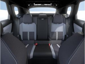 Opel Grandland Electric Edition ❗️213PS 73kWh ❗️Allwetter Komfort-P. ❗️NUR FÜR GEWERBETREIBENDE
