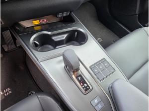 Lexus UX-300h ❤️💥F Sport Design❤️💥