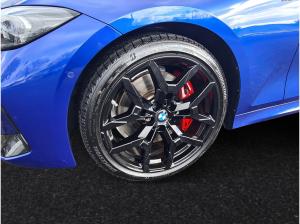 BMW 318 318i Touring Sportpaket Leasing ab 423? Brutto ohne Anzahlung