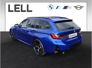 BMW 318 318i Touring Sportpaket Leasing ab 423? Brutto ohne Anzahlung