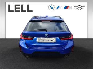 BMW 318 318i Touring Sportpaket Leasing ab 423? Brutto ohne Anzahlung