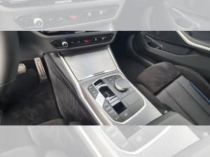 BMW 318 318i Touring Sportpaket Leasing ab 423? Brutto ohne Anzahlung