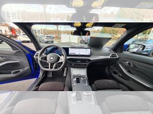 BMW 318 318i Touring Sportpaket Leasing ab 423? Brutto ohne Anzahlung