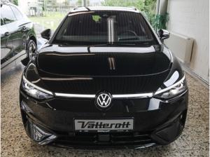 Volkswagen ID.7 Tourer Pro 77 kWh AHK Navi Wärmepumpe