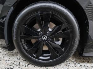 Volkswagen ID.7 Tourer Pro 77 kWh AHK Navi Wärmepumpe