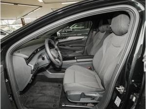 Volkswagen ID.7 Tourer Pro 77 kWh AHK Navi Wärmepumpe