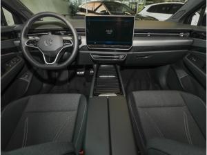 Volkswagen ID.7 Tourer Pro 77 kWh AHK Navi Wärmepumpe