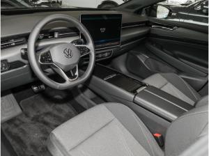 Volkswagen ID.7 Tourer Pro 77 kWh AHK Navi Wärmepumpe