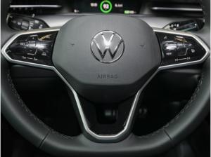 Volkswagen ID.7 Tourer Pro 77 kWh AHK Navi Wärmepumpe