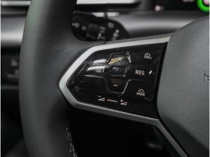 Volkswagen ID.7 Tourer Pro 77 kWh AHK Navi Wärmepumpe