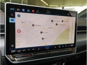 Volkswagen ID.7 Tourer Pro 77 kWh AHK Navi Wärmepumpe