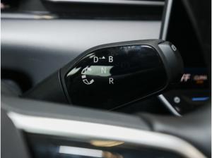 Volkswagen ID.7 Tourer Pro 77 kWh AHK Navi Wärmepumpe