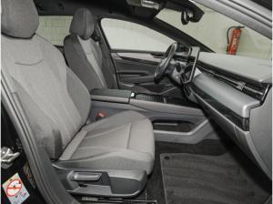 Volkswagen ID.7 Tourer Pro 77 kWh AHK Navi Wärmepumpe