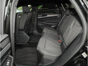 Volkswagen ID.7 Tourer Pro 77 kWh AHK Navi Wärmepumpe