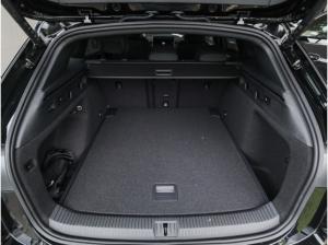 Volkswagen ID.7 Tourer Pro 77 kWh AHK Navi Wärmepumpe