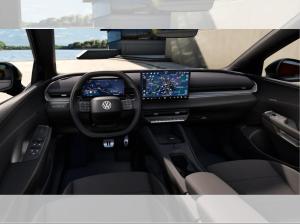 Volkswagen ID.Polo Style 155 kW (211 PS) 52 kWh