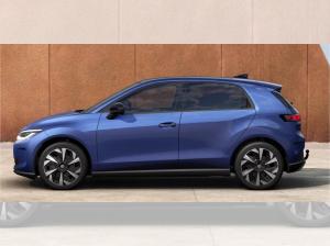 Volkswagen ID.Polo Style 155 kW (211 PS) 52 kWh
