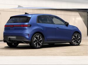 Volkswagen ID.Polo Style 155 kW (211 PS) 52 kWh