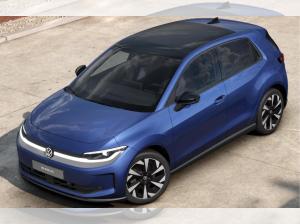 Volkswagen ID.Polo Style 155 kW (211 PS) 52 kWh