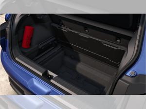 Volkswagen ID.Polo Style 155 kW (211 PS) 52 kWh
