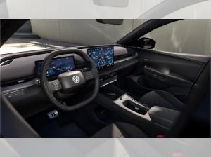 Volkswagen ID.Polo Style 155 kW (211 PS) 52 kWh
