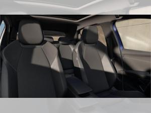 Volkswagen ID.Polo Style 155 kW (211 PS) 52 kWh