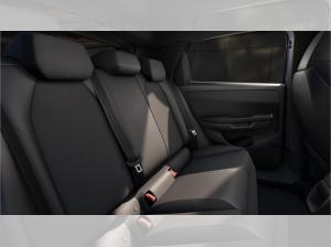 Volkswagen ID.Polo Style 155 kW (211 PS) 52 kWh