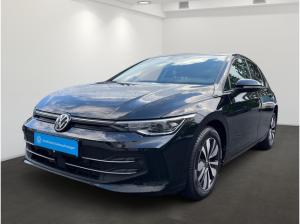 Volkswagen Golf VIII Lim. GOAL 1.5 eTSI 110kW DSG - Matrix-LED AHK Navi Rear View ACC SHZ PDC CarPlay LM MFL