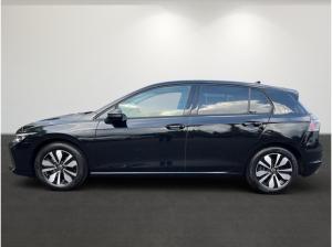 Volkswagen Golf VIII Lim. GOAL 1.5 eTSI 110kW DSG - Matrix-LED AHK Navi Rear View ACC SHZ PDC CarPlay LM MFL
