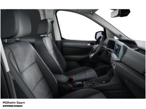 Volkswagen Caddy Life Maxi "ENERGY" 1.5 TSI (Mülheim)