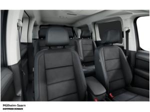 Volkswagen Caddy Life Maxi "ENERGY" 1.5 TSI (Mülheim)