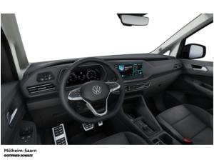 Volkswagen Caddy Life Maxi "ENERGY" 1.5 TSI (Mülheim)