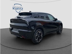 Alfa Romeo Junior Ibrida Sprint 1.2 MHEV STANDORT KIEL