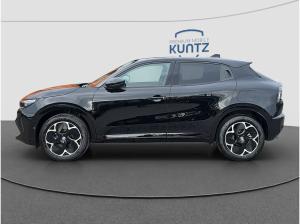 Alfa Romeo Junior Ibrida Sprint 1.2 MHEV STANDORT KIEL