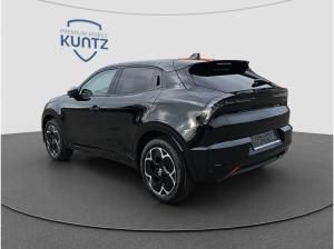 Alfa Romeo Junior Ibrida Sprint 1.2 MHEV STANDORT KIEL