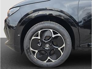 Alfa Romeo Junior Ibrida Sprint 1.2 MHEV STANDORT KIEL