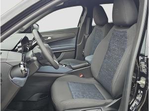 Alfa Romeo Junior Ibrida Sprint 1.2 MHEV STANDORT KIEL