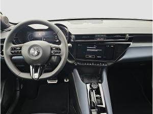 Alfa Romeo Junior Ibrida Sprint 1.2 MHEV STANDORT KIEL