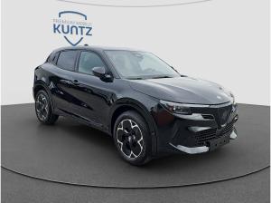 Alfa Romeo Junior Ibrida Sprint 1.2 MHEV STANDORT KIEL