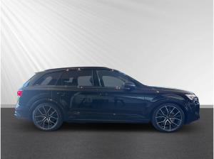 Audi SQ7 TFSI 373 kW tiptronic Sonderkonditionen*