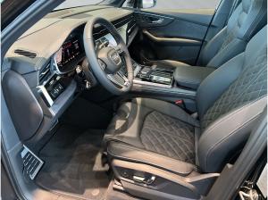 Audi SQ7 TFSI 373 kW tiptronic Sonderkonditionen*