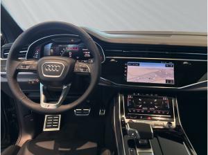 Audi SQ7 TFSI 373 kW tiptronic Sonderkonditionen*