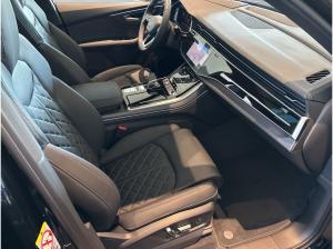 Audi SQ7 TFSI 373 kW tiptronic Sonderkonditionen*