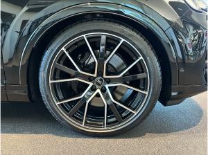 Audi SQ7 TFSI 373 kW tiptronic Sonderkonditionen*