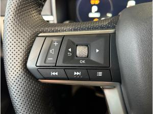 Mitsubishi Outlander BRANDT HEISSER LEASING DEAL ❗❗❗ ab 249 € p.M.!